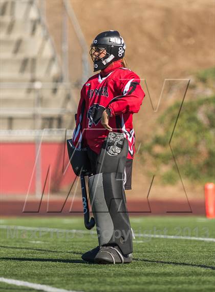 Thumbnail 1 in Vista vs. Otay Ranch photogallery.