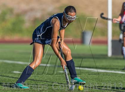 Thumbnail 3 in Vista vs. Otay Ranch photogallery.