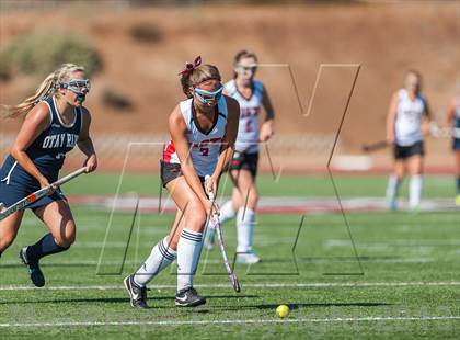 Thumbnail 1 in Vista vs. Otay Ranch photogallery.