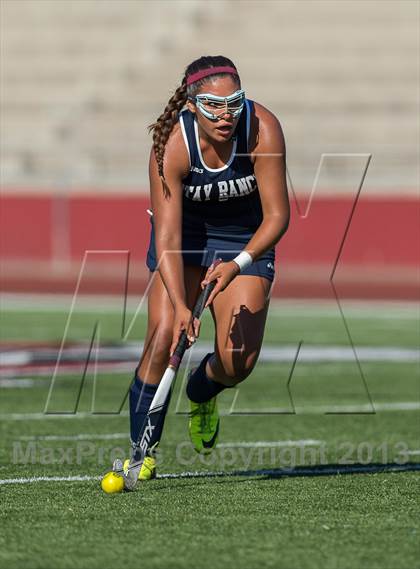 Thumbnail 3 in Vista vs. Otay Ranch photogallery.