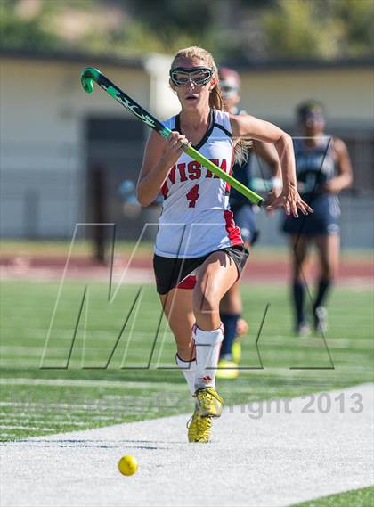 Thumbnail 2 in Vista vs. Otay Ranch photogallery.