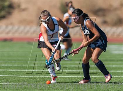 Thumbnail 2 in Vista vs. Otay Ranch photogallery.