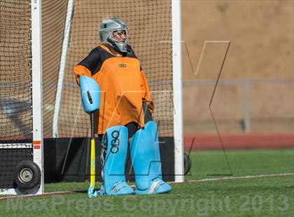 Thumbnail 2 in Vista vs. Otay Ranch photogallery.