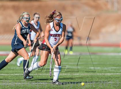 Thumbnail 2 in Vista vs. Otay Ranch photogallery.