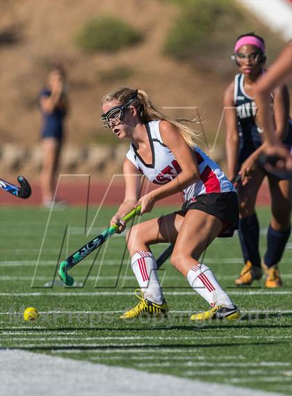 Thumbnail 2 in Vista vs. Otay Ranch photogallery.