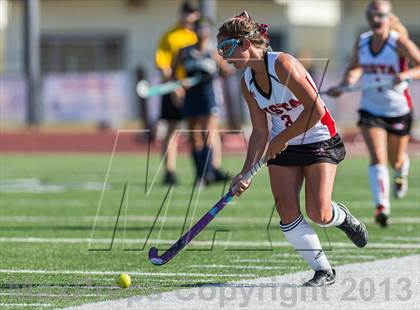 Thumbnail 1 in Vista vs. Otay Ranch photogallery.