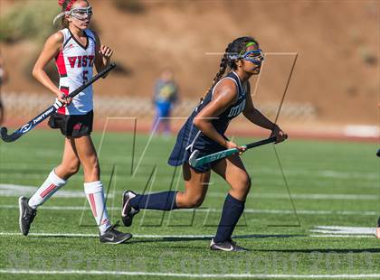 Thumbnail 3 in Vista vs. Otay Ranch photogallery.