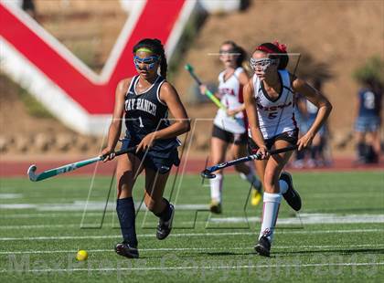 Thumbnail 1 in Vista vs. Otay Ranch photogallery.