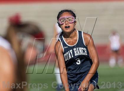 Thumbnail 3 in Vista vs. Otay Ranch photogallery.