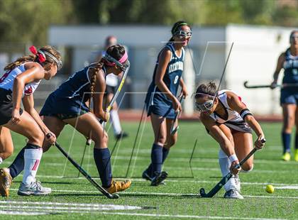 Thumbnail 3 in Vista vs. Otay Ranch photogallery.