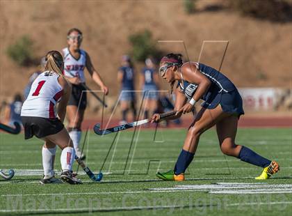 Thumbnail 3 in Vista vs. Otay Ranch photogallery.