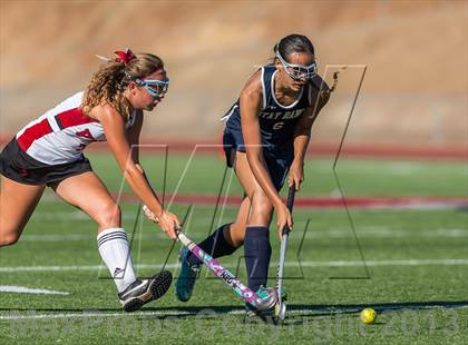 Thumbnail 1 in Vista vs. Otay Ranch photogallery.
