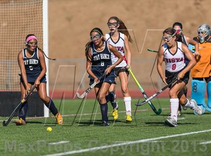 Thumbnail 1 in Vista vs. Otay Ranch photogallery.