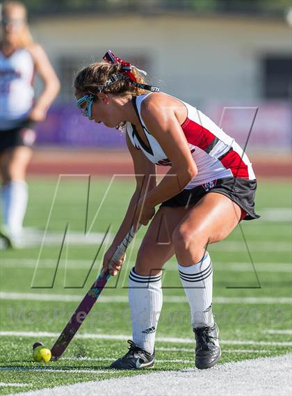Thumbnail 1 in Vista vs. Otay Ranch photogallery.
