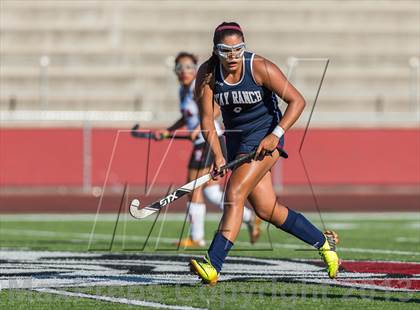 Thumbnail 2 in Vista vs. Otay Ranch photogallery.
