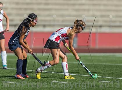 Thumbnail 3 in Vista vs. Otay Ranch photogallery.