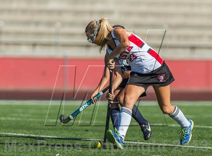 Thumbnail 1 in Vista vs. Otay Ranch photogallery.