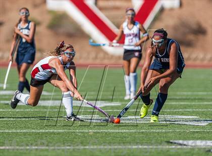 Thumbnail 2 in Vista vs. Otay Ranch photogallery.