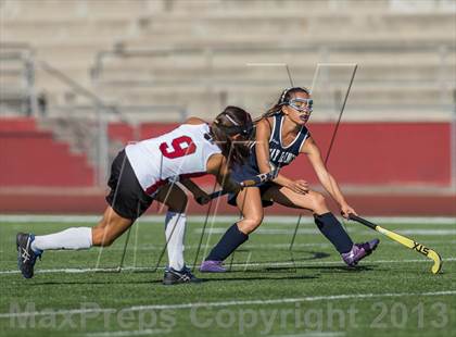 Thumbnail 3 in Vista vs. Otay Ranch photogallery.