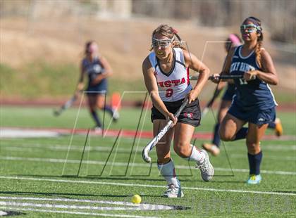 Thumbnail 3 in Vista vs. Otay Ranch photogallery.