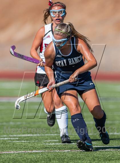 Thumbnail 3 in Vista vs. Otay Ranch photogallery.
