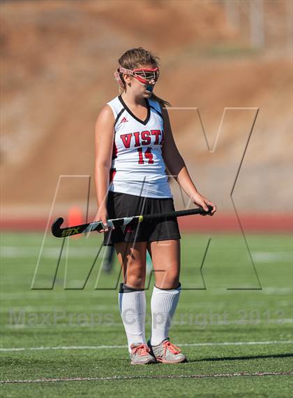 Thumbnail 3 in Vista vs. Otay Ranch photogallery.