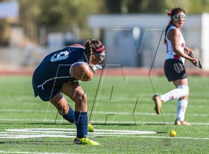 Thumbnail 3 in Vista vs. Otay Ranch photogallery.
