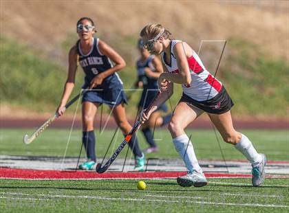 Thumbnail 1 in Vista vs. Otay Ranch photogallery.