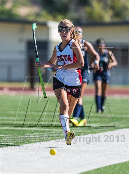 Thumbnail 1 in Vista vs. Otay Ranch photogallery.