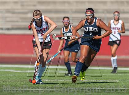Thumbnail 1 in Vista vs. Otay Ranch photogallery.