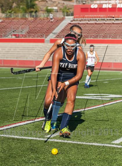 Thumbnail 2 in Vista vs. Otay Ranch photogallery.