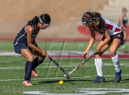 Thumbnail 1 in Vista vs. Otay Ranch photogallery.