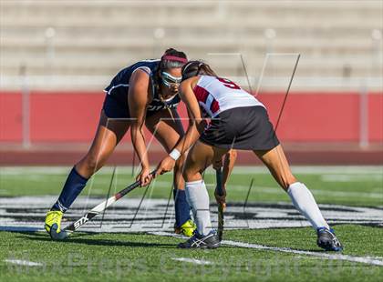 Thumbnail 1 in Vista vs. Otay Ranch photogallery.