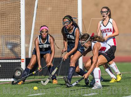 Thumbnail 2 in Vista vs. Otay Ranch photogallery.