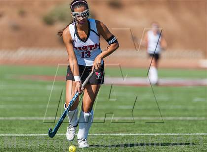 Thumbnail 3 in Vista vs. Otay Ranch photogallery.