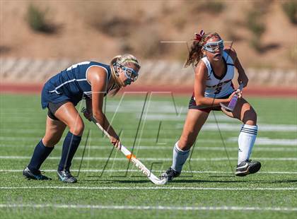 Thumbnail 1 in Vista vs. Otay Ranch photogallery.