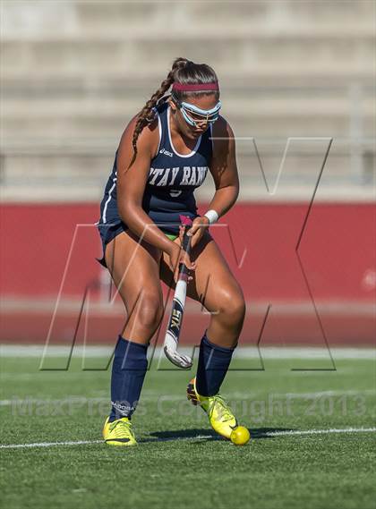 Thumbnail 1 in Vista vs. Otay Ranch photogallery.