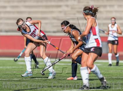 Thumbnail 3 in Vista vs. Otay Ranch photogallery.