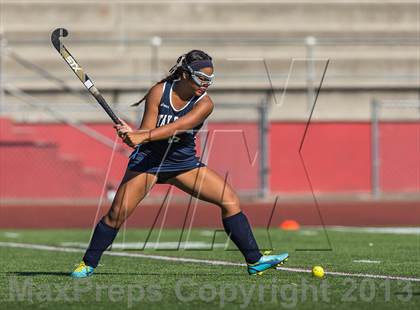 Thumbnail 3 in Vista vs. Otay Ranch photogallery.