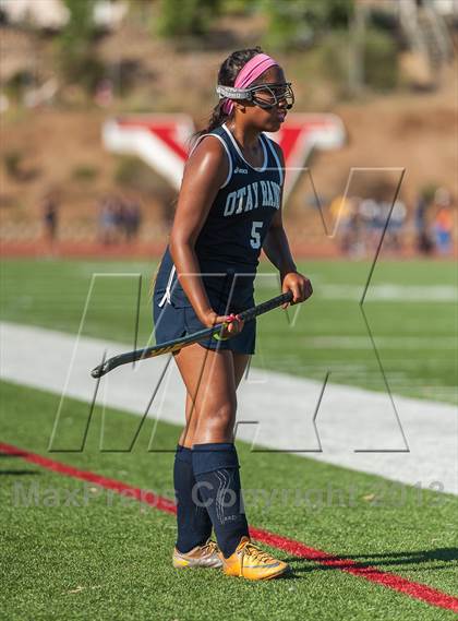 Thumbnail 2 in Vista vs. Otay Ranch photogallery.
