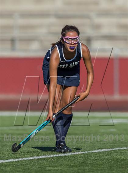 Thumbnail 2 in Vista vs. Otay Ranch photogallery.