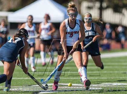 Thumbnail 3 in Vista vs. Otay Ranch photogallery.