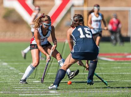 Thumbnail 3 in Vista vs. Otay Ranch photogallery.