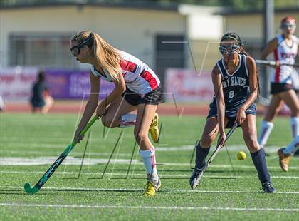 Thumbnail 1 in Vista vs. Otay Ranch photogallery.