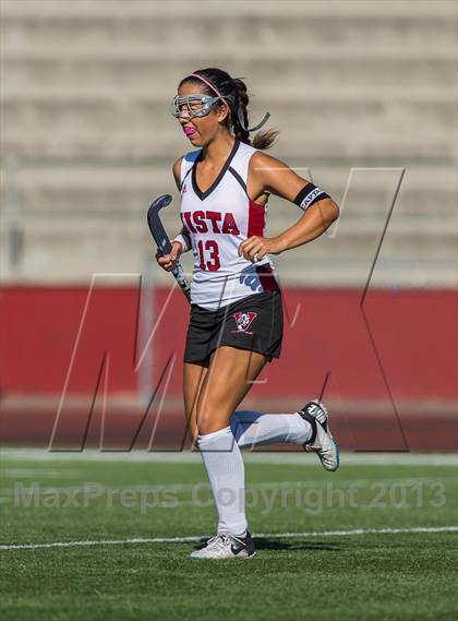 Thumbnail 1 in Vista vs. Otay Ranch photogallery.