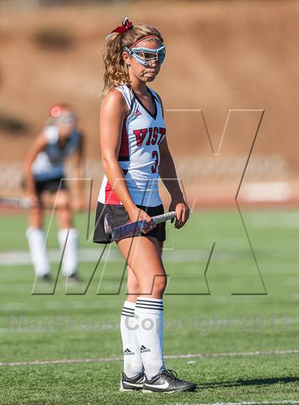 Thumbnail 1 in Vista vs. Otay Ranch photogallery.