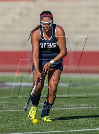 Thumbnail 2 in Vista vs. Otay Ranch photogallery.