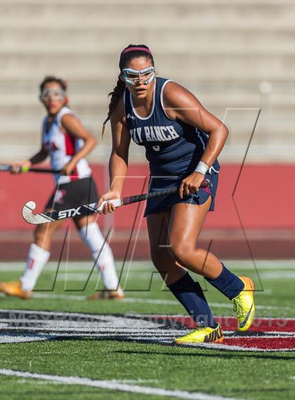 Thumbnail 1 in Vista vs. Otay Ranch photogallery.