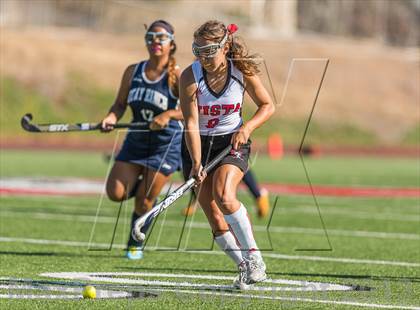 Thumbnail 3 in Vista vs. Otay Ranch photogallery.