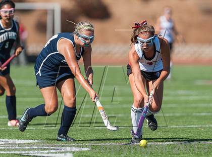 Thumbnail 2 in Vista vs. Otay Ranch photogallery.